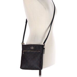Coach Crossbody Bag